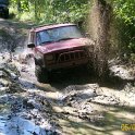 2012-May-05_HGR4X4_Richloam 168